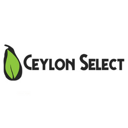 Ceylon Select Inc 